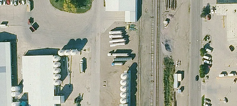 Sioux Center, IA 51250