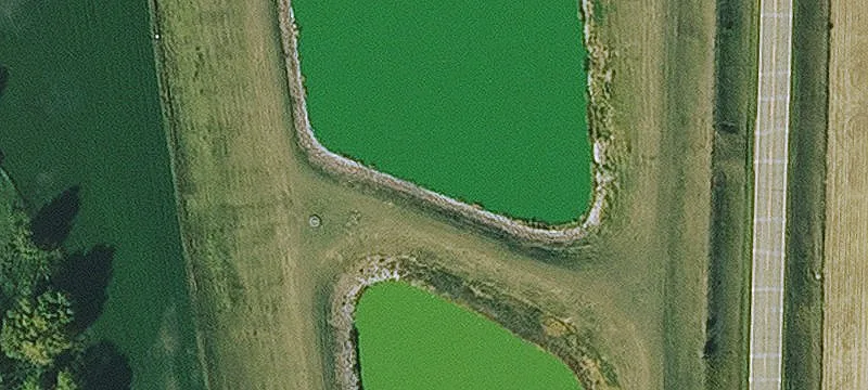 Alvord, IA 51230