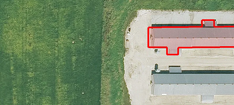 Winterset, IA 50273