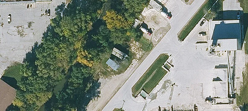 Glenwood, IA 51534