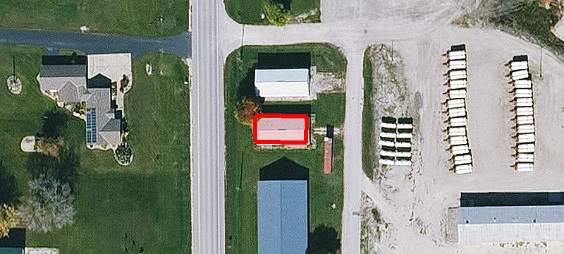 1316 Iowa Ave