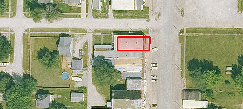 122 Central Ave