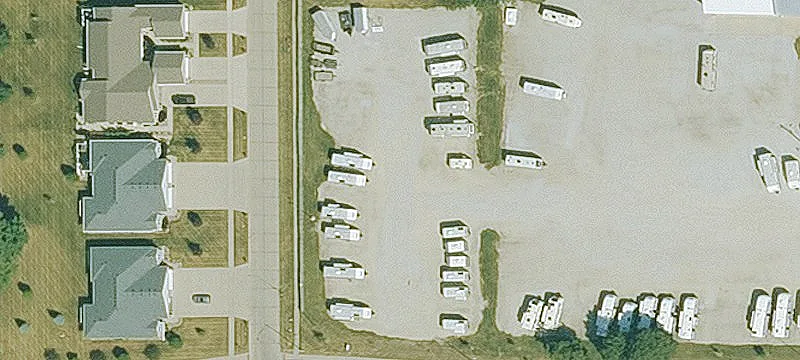 Indianola, IA 50125