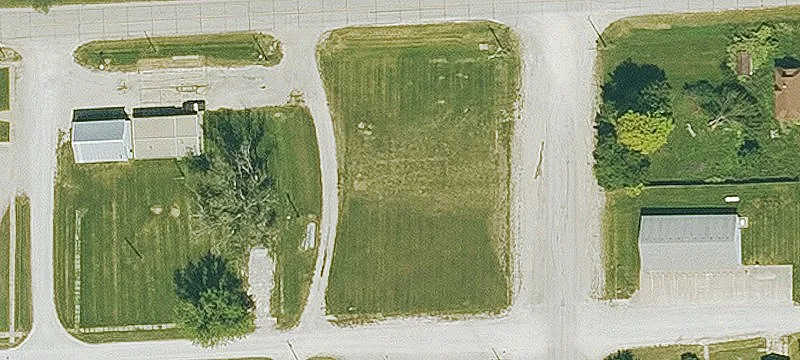 Van Wert, IA 50262