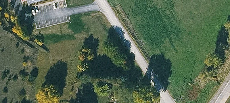 Glenwood, IA 51534