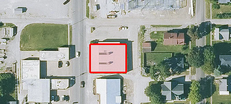 315 Main St