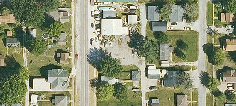 Nichols, IA 52766