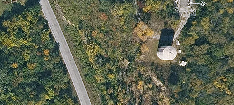 Hamburg, IA 51640