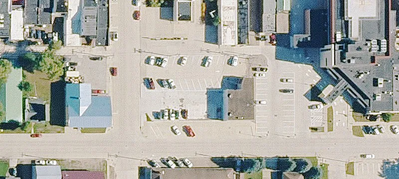 115 2nd SE Ave