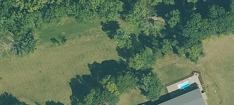 2761 Hwy 65th 69