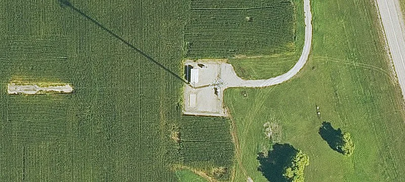 16783 Us Hwy 61