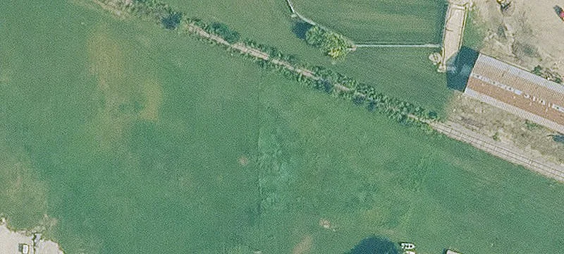 Armstrong, IA 50514