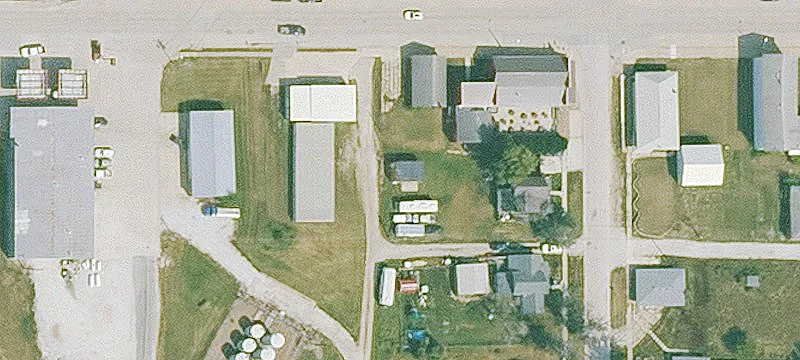 Lacona, IA 50139
