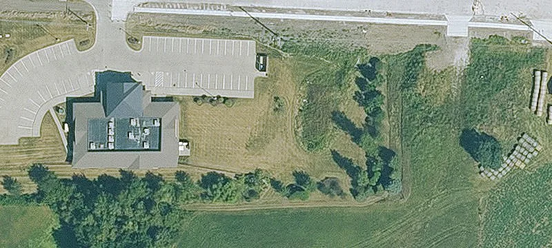 Indianola, IA 50125