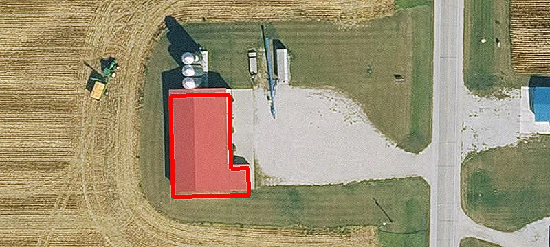 Lenox, IA 50851
