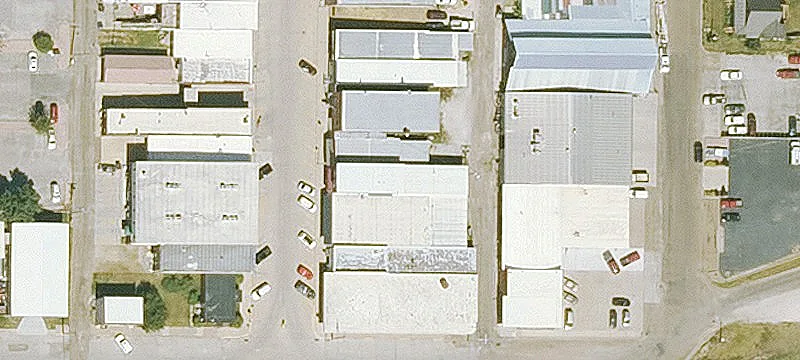 216 8th Ave