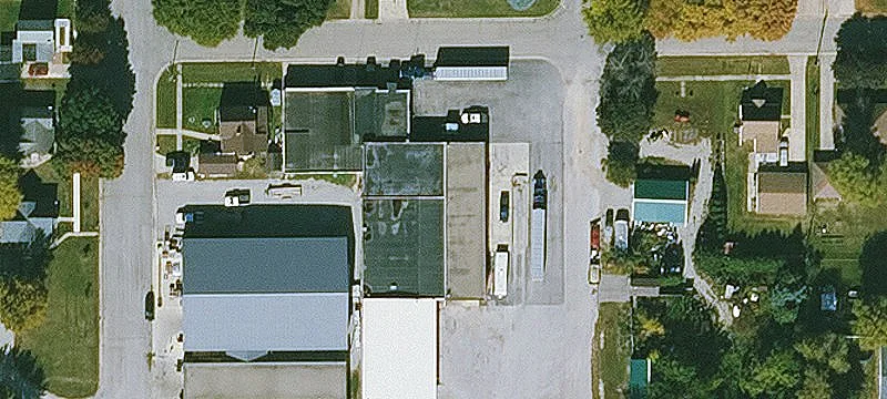 15 5th SE Ave