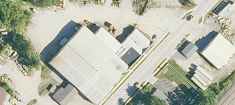 931 Grandview Ave