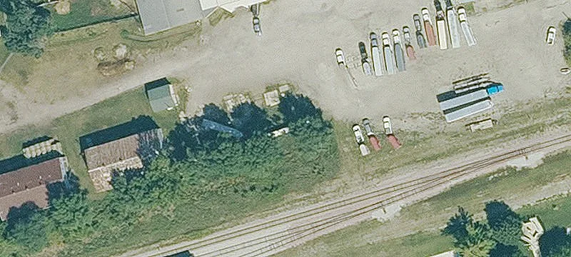 Colfax, IA 50054