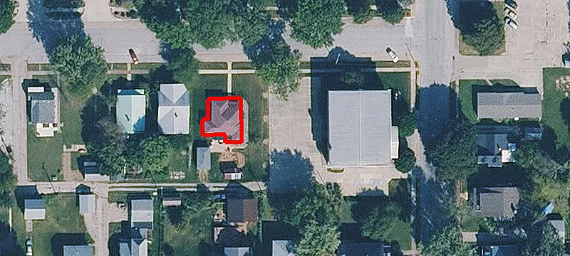 504 5th Ave