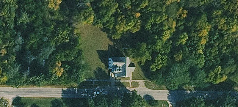 411 Main St