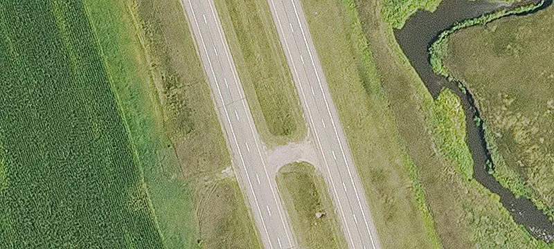 Ashton, IA 51232