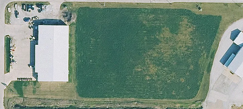 Clarinda, IA 51632