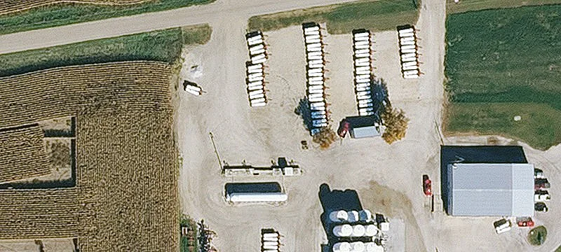 Ida Grove, IA 51445