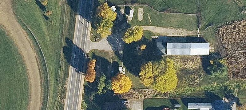 403 Hwy 62