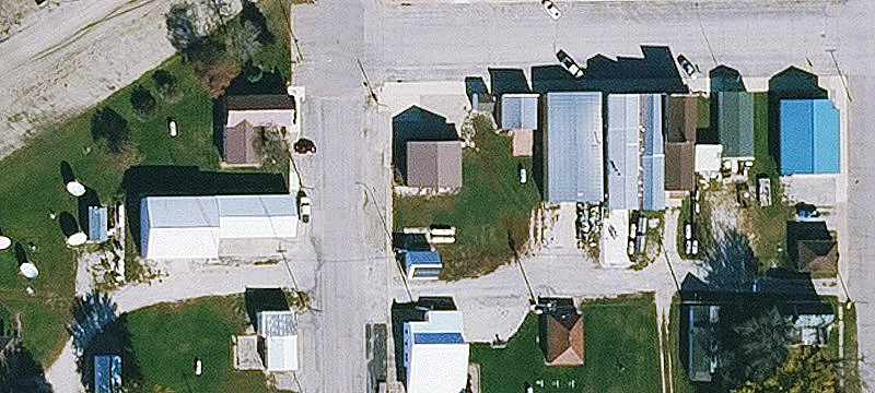 419 4th Ave