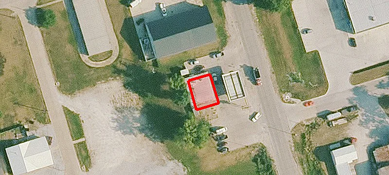 108 Merino Ave