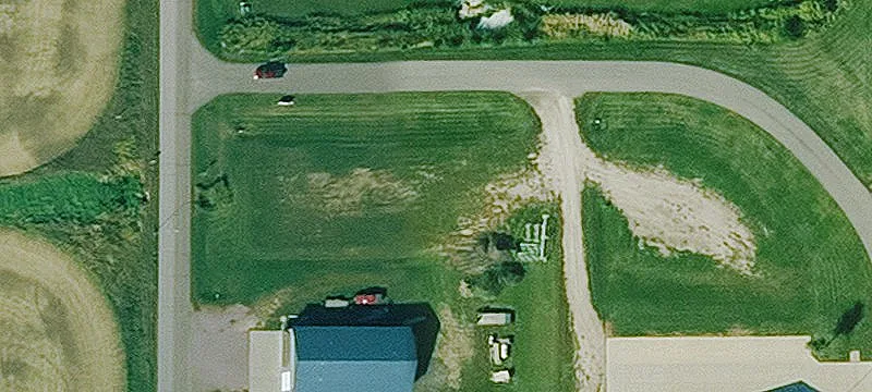 Larchwood, IA 51241