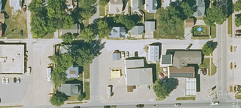 51 5th St