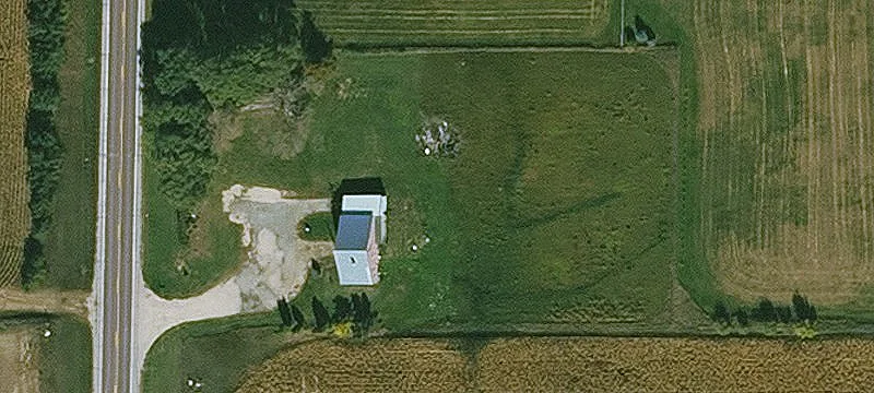 3750 Hwy 218