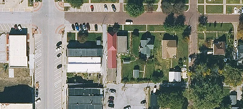 106 5th St