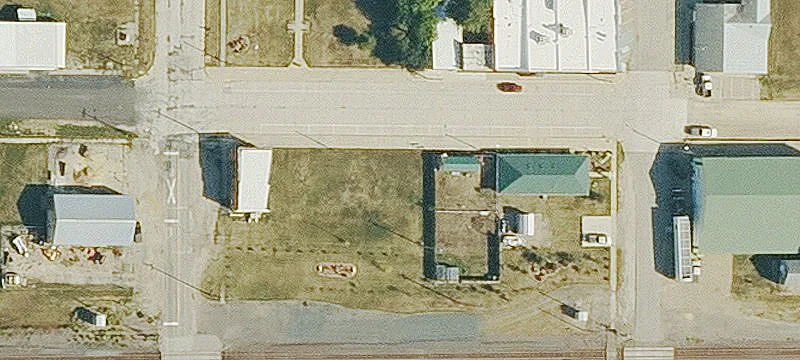 Montour, IA 50173