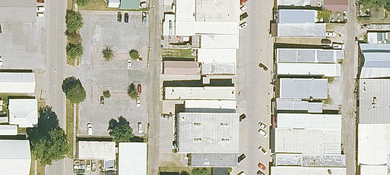 229 8th Ave