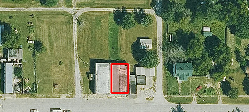 107 Main St
