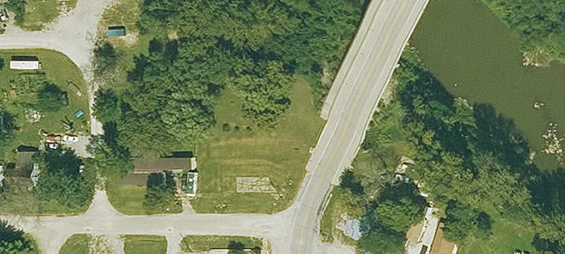 Davis City, IA 50065