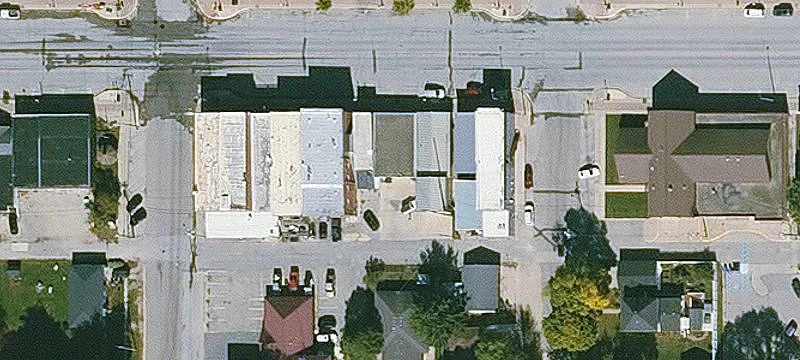 222 4th St