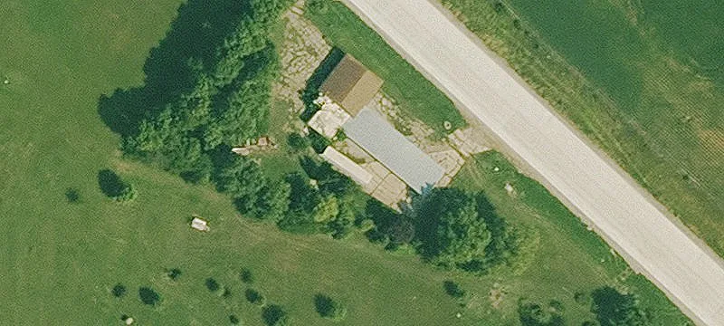 3653 Hwy 9th 9