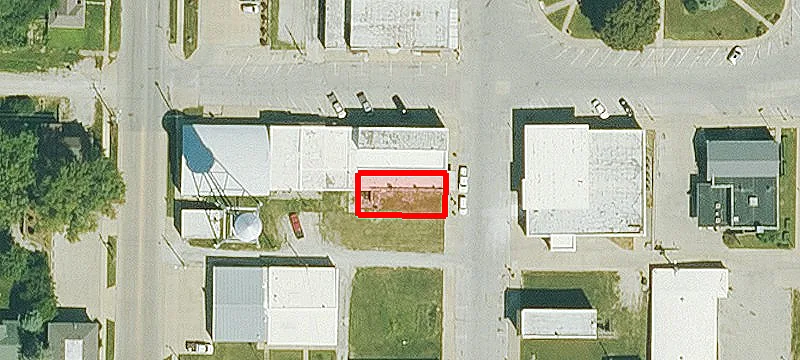 114 Main St