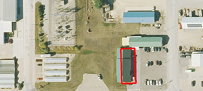 Cresco, IA 52136