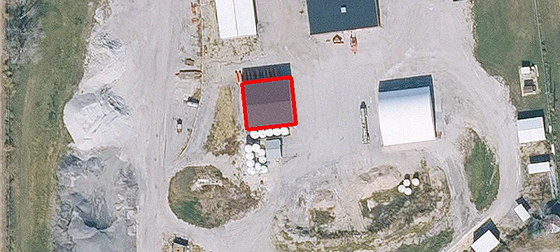 2308 Hwy 30