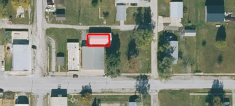 Pacific Junction, IA 51561