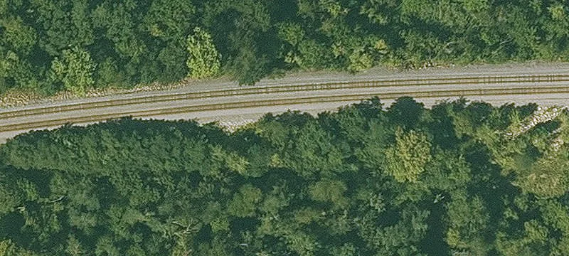 Batavia, IA 52533