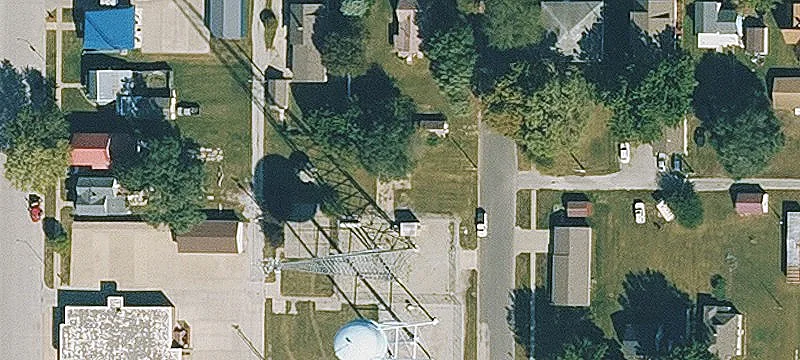 Lenox, IA 50851