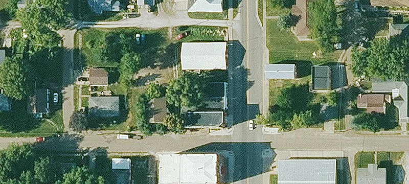 106 Barnes St