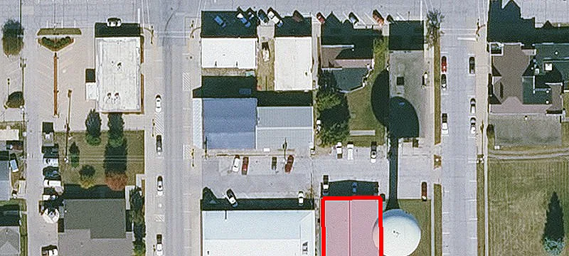 14132 Washington