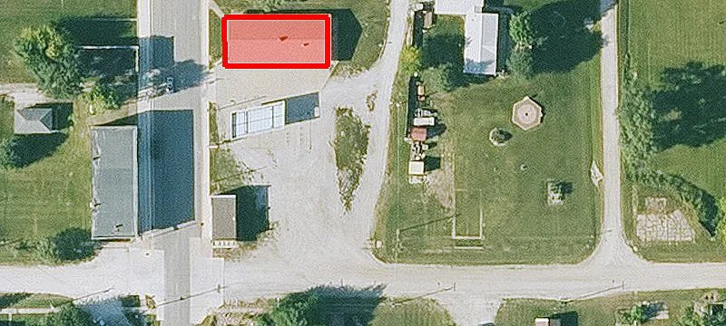 Delta, IA 52550